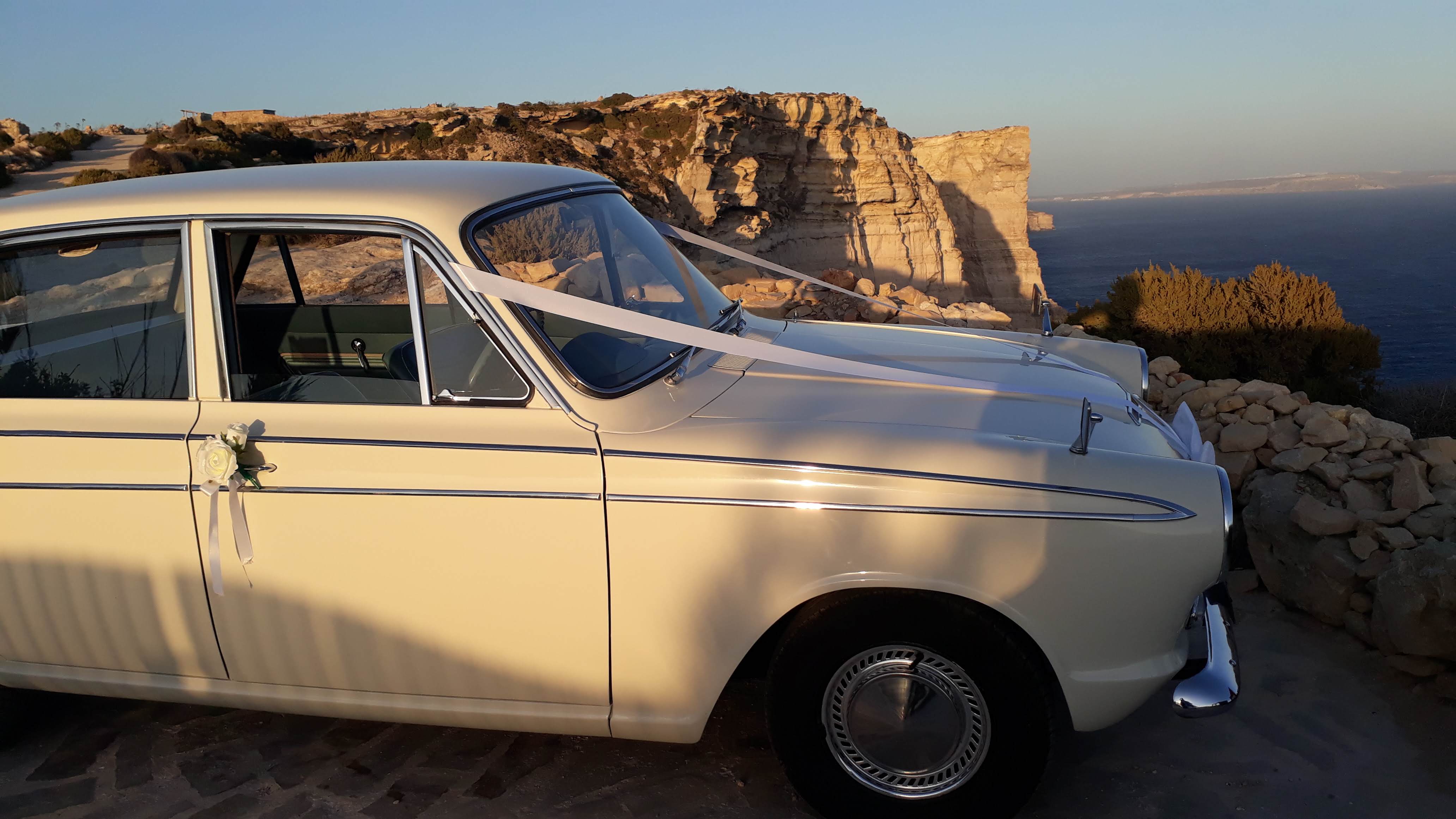 Professional customer service