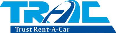 TracGozo Logo